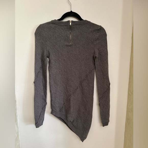 Marc by Marc jacobs sweater brown xs - Picture 2 of 11